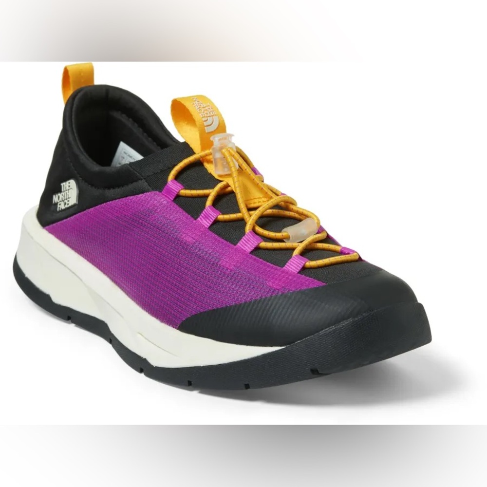 The North Face Flypack Hybrid Sneakers